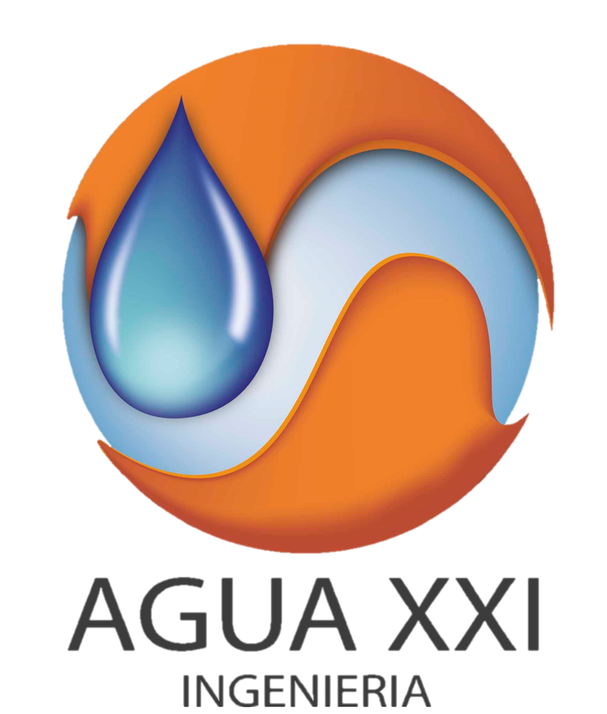 Agua XXI Ingeniería