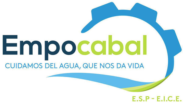 Empocabal