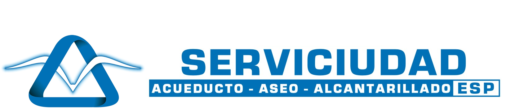 Serviciudad